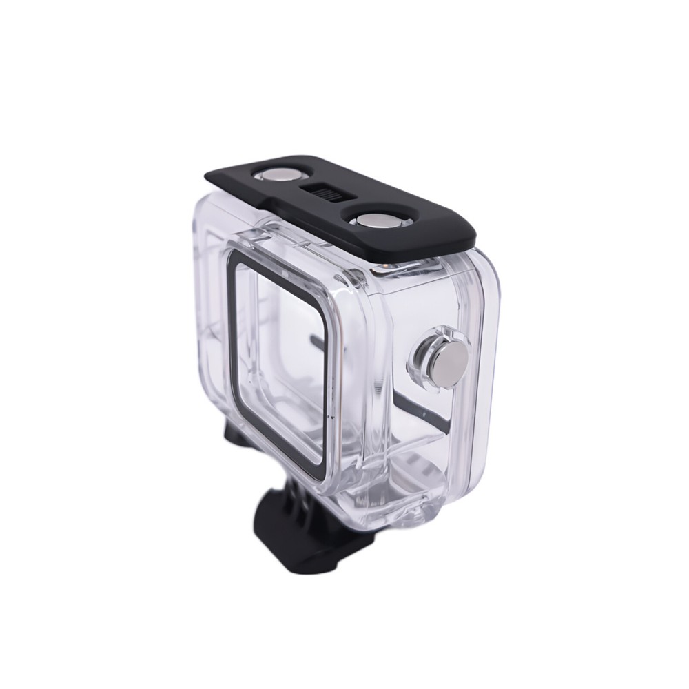 For Insta360 ACE Dive Case Waterproof Protective Case Dustproof Protector Camera