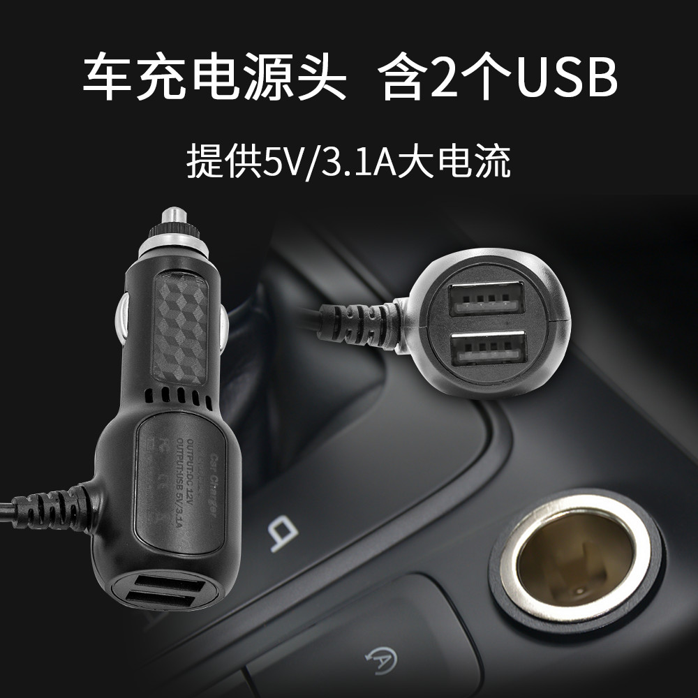 Buletooth Car Radio Multimedia Player For CarPlay Android Auto Touch Screen MP5