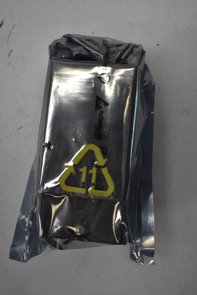 CommScope Opti Max Optical Node w Return EQ Support & Ingress Control Switch