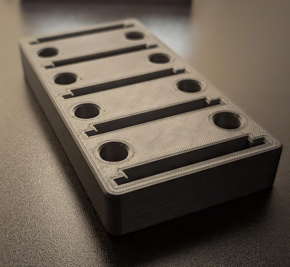 Teenage Engineering Pocket Operator Stand