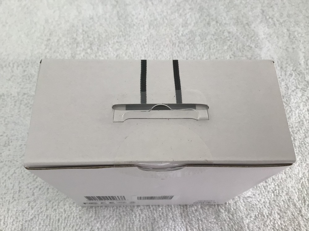 WOOFit Go Bluetooth Portable Speaker Rose