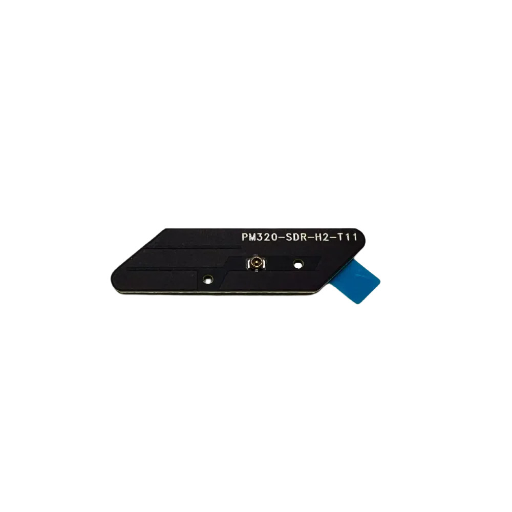 Matrice 30 Front Landing Gear Antenna Board (Left)