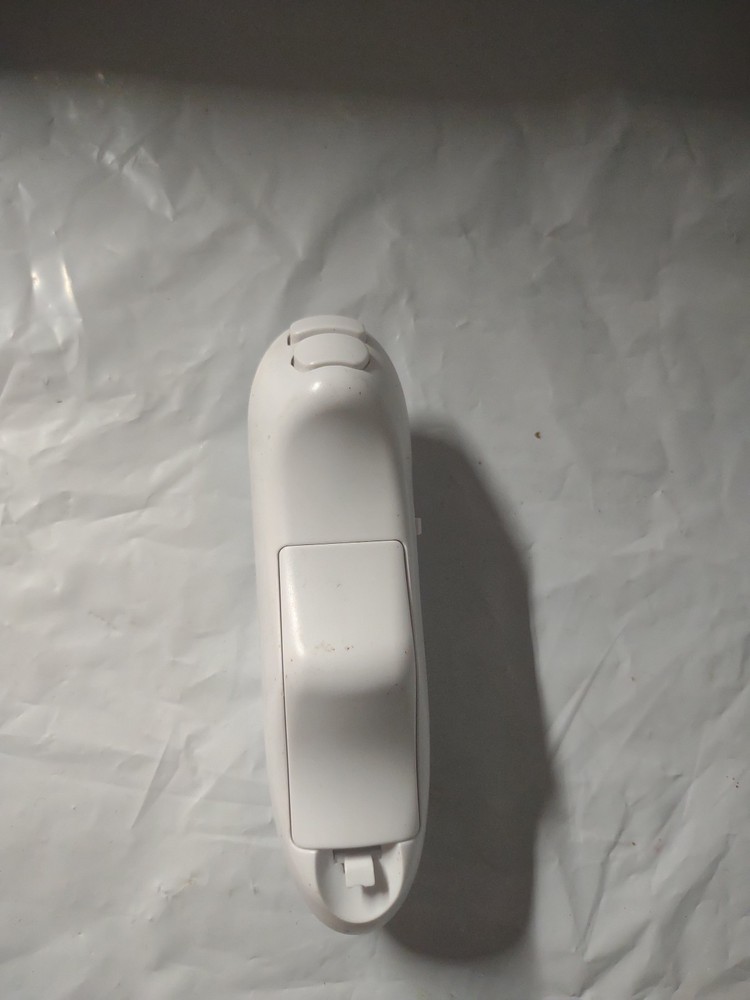 3D Virtual Reality Glasses Controller Compatible , Craig