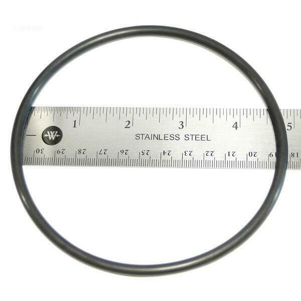 Zodiac Chlorine O-Ring W13068