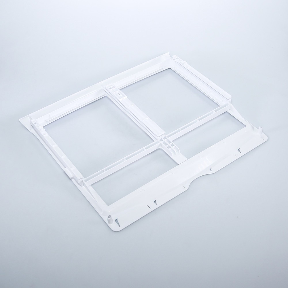 WP2222031 WHIRLPOOL COVER