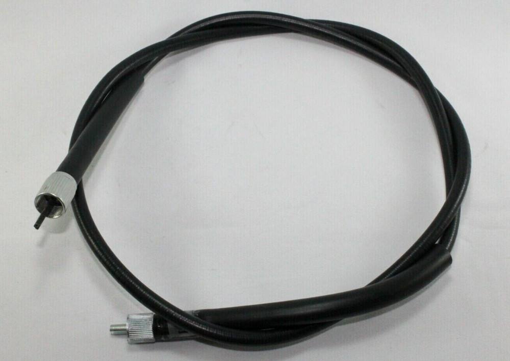 Kubota Replacement Flexcable Meter Cable TC432-34650