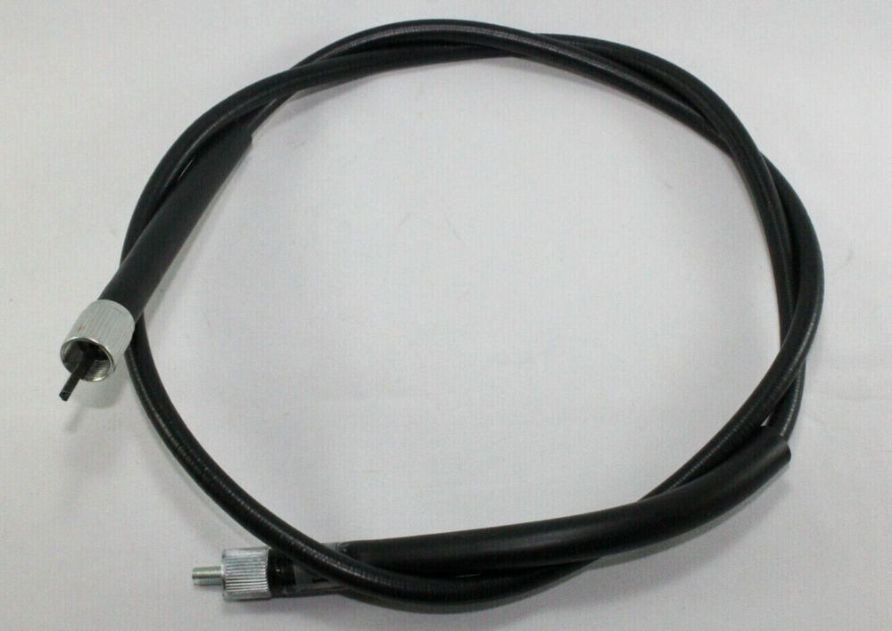 Kubota Replacement Flexcable Meter Cable TC432-34650