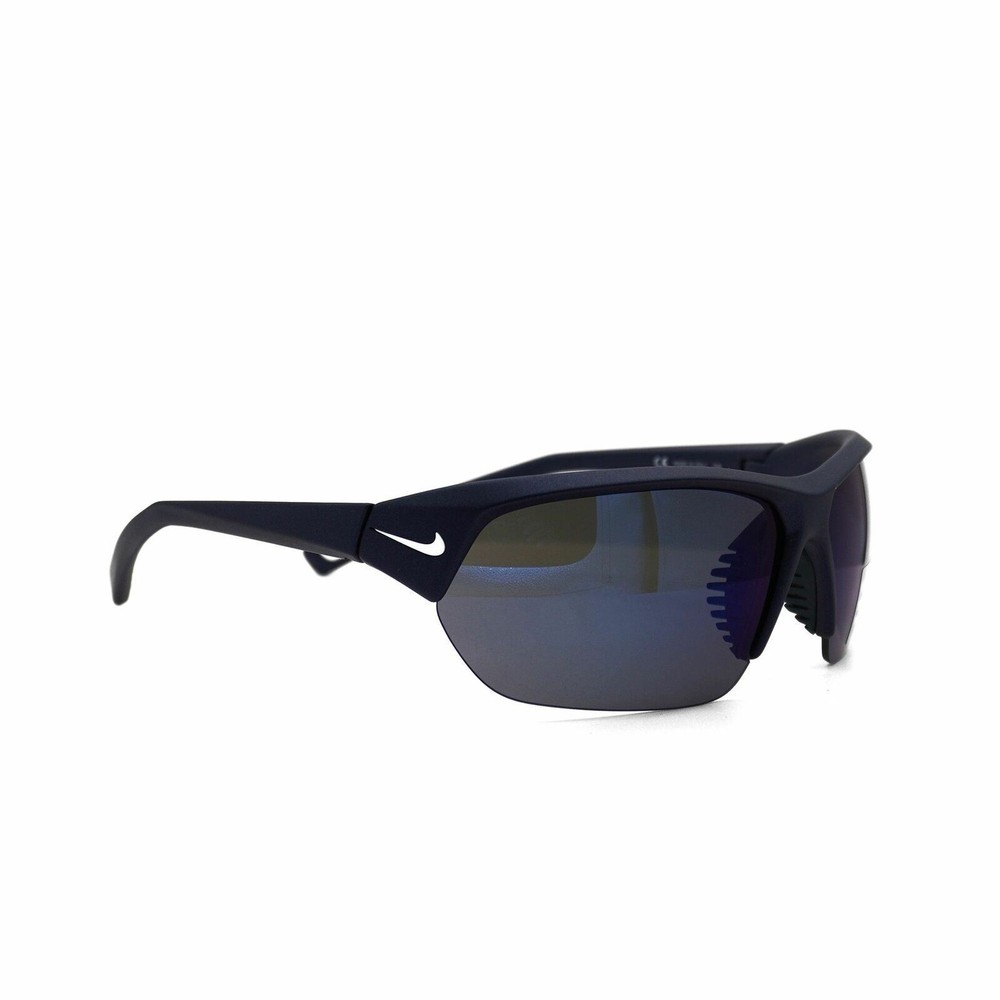 [EV0525-401] Mens Nike Skylon Ace Sunglasses