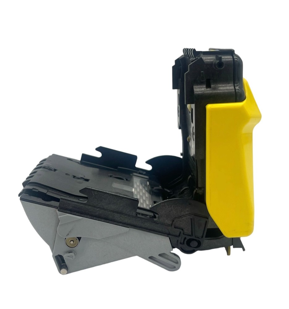 MEI Bill Validator Head SC6607 Cashflow