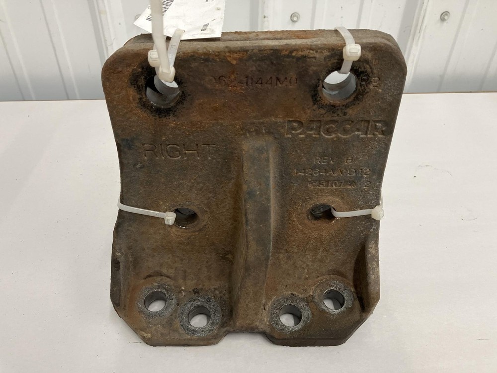 Cummins ISX15 Engine Mount - Used
