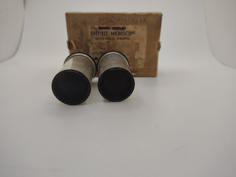 bausch lomb optical microscope