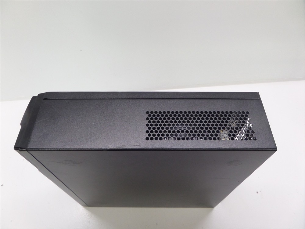 Vidyo VidyoRoom HD-100 DEV-RM-HD100-SA-OA Video Conferencing System
