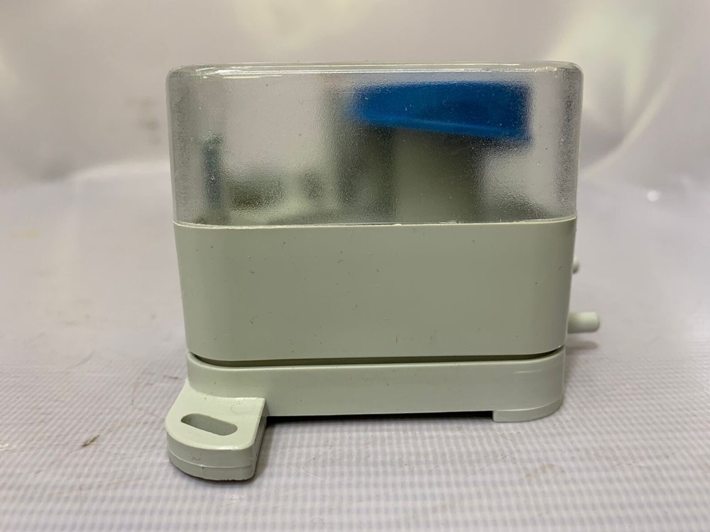 HK Instruments / Differential Pressure Switch / PS500B