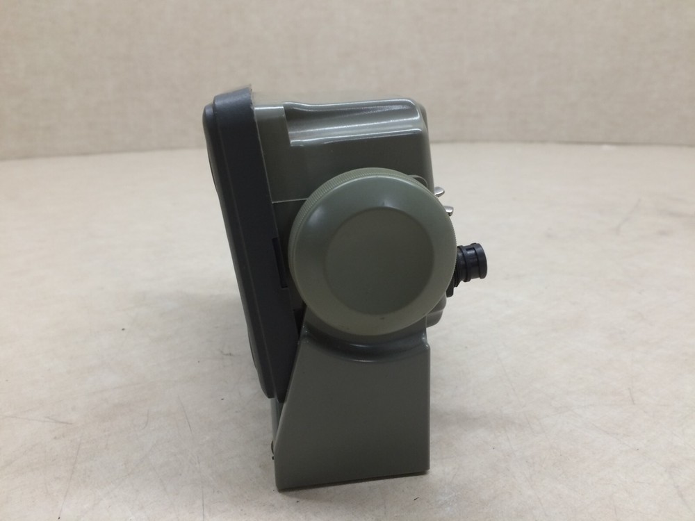 Furuno SC-502 Satellite Compass Display V2.01 Auto Identification System GPS