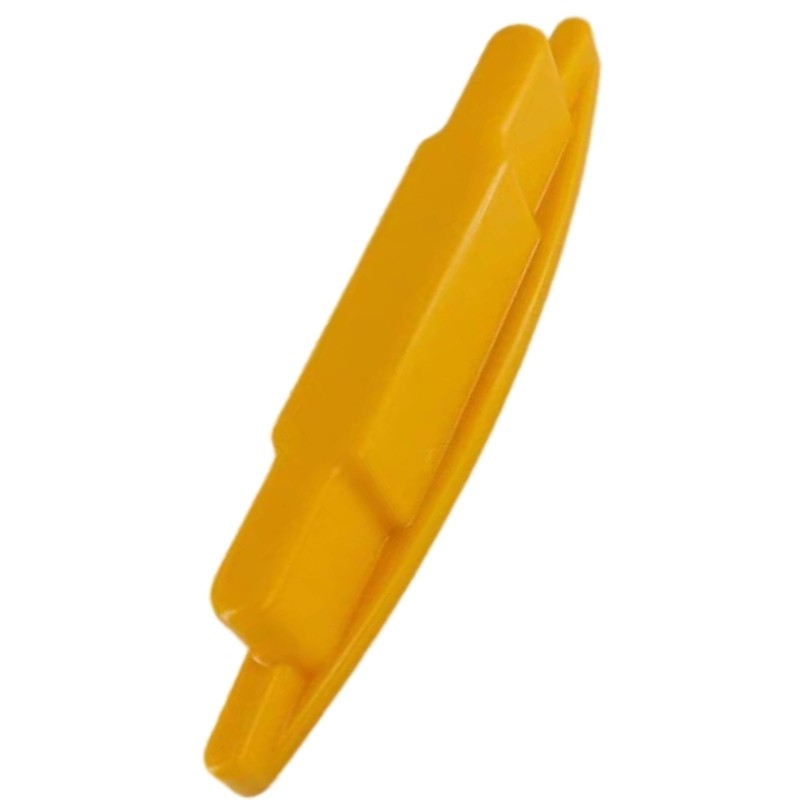 Studs Finder Detectors for Drywall Powerful Studs