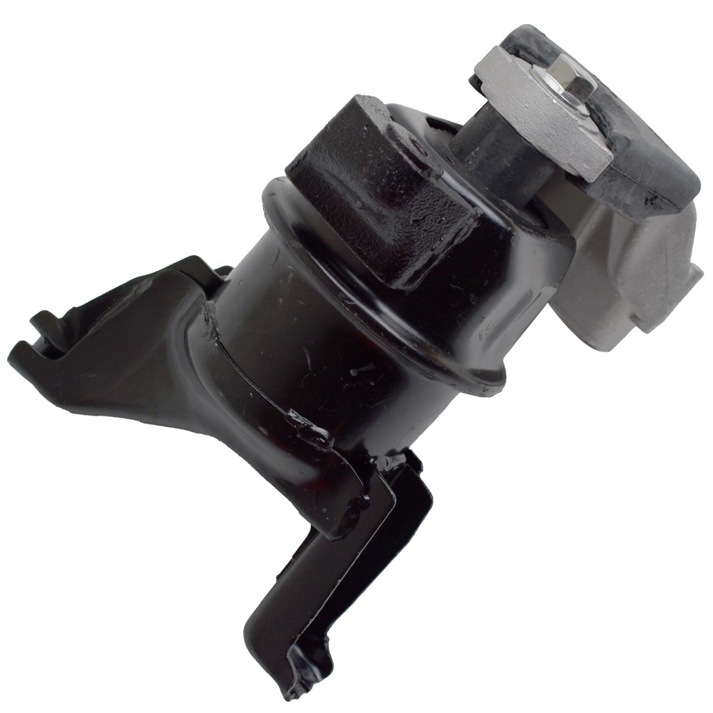 Front Engine Engine Motor Mount For 2012-2014 Honda Civic 1.8L for Auto US
