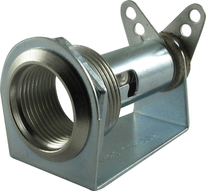 Fender Style, Premium Pilot Assembly Lamp Holder