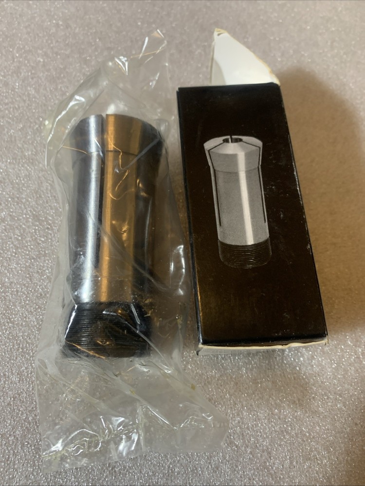 5C Collet 15/16 NIB