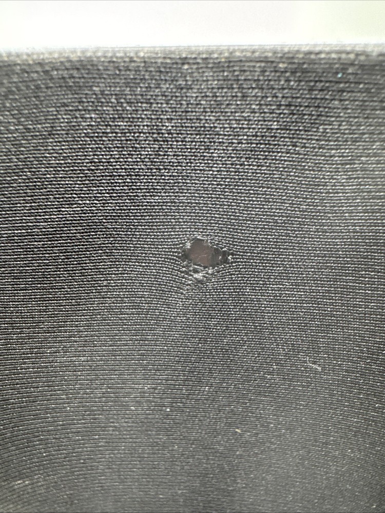 DELL Model# AC411 Replacement Subwoofer No Cords