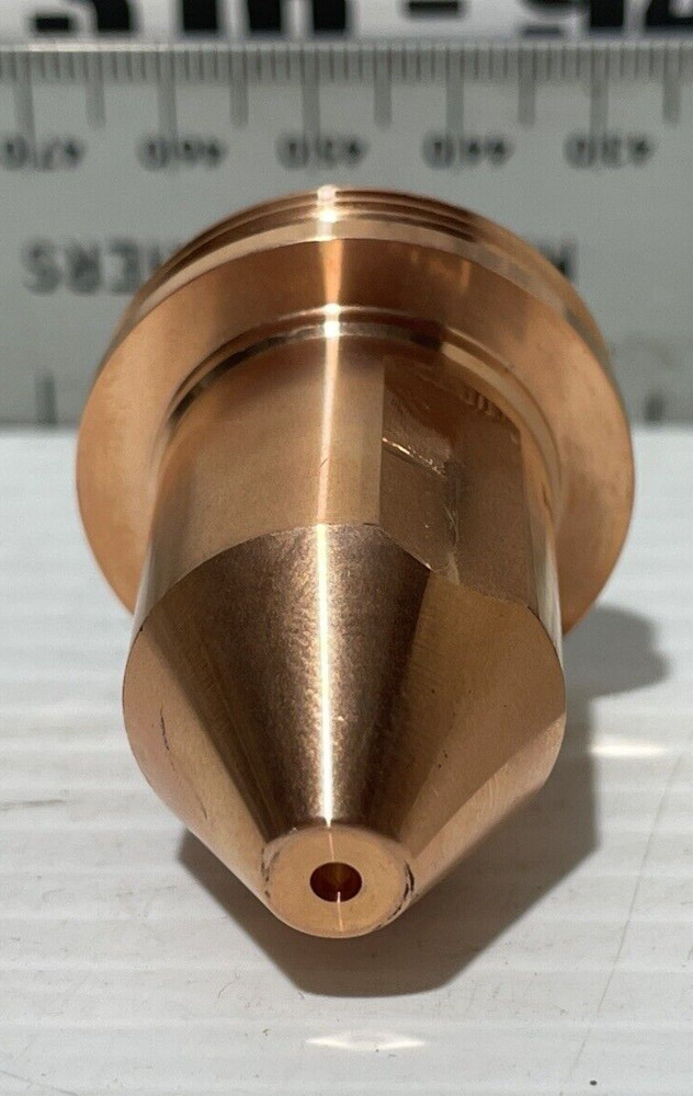 Hypertherm Nozzle - 120259 For HT2000 Standard Hyspeed