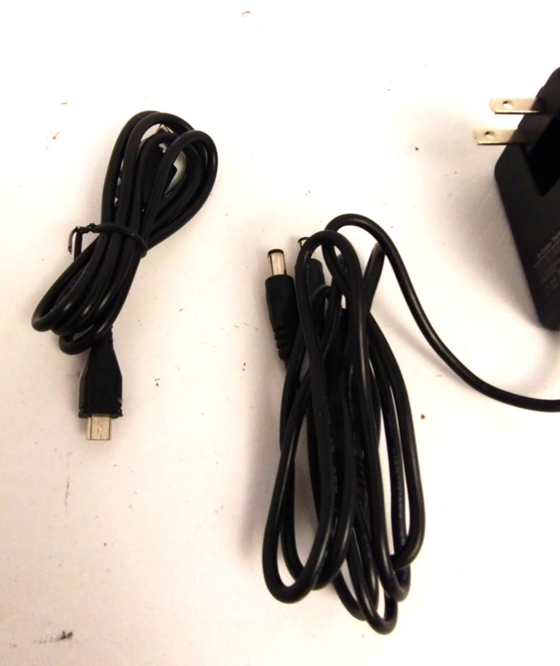 E-Collar Technologies Charger 5 Volt Dual Training Collar Charger