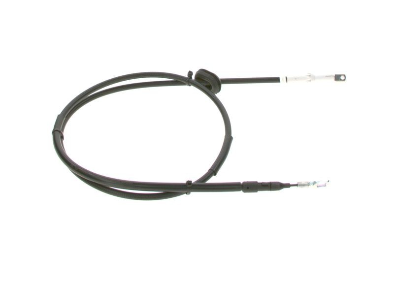Cable Pull, parking brake BOSCH 1987477897