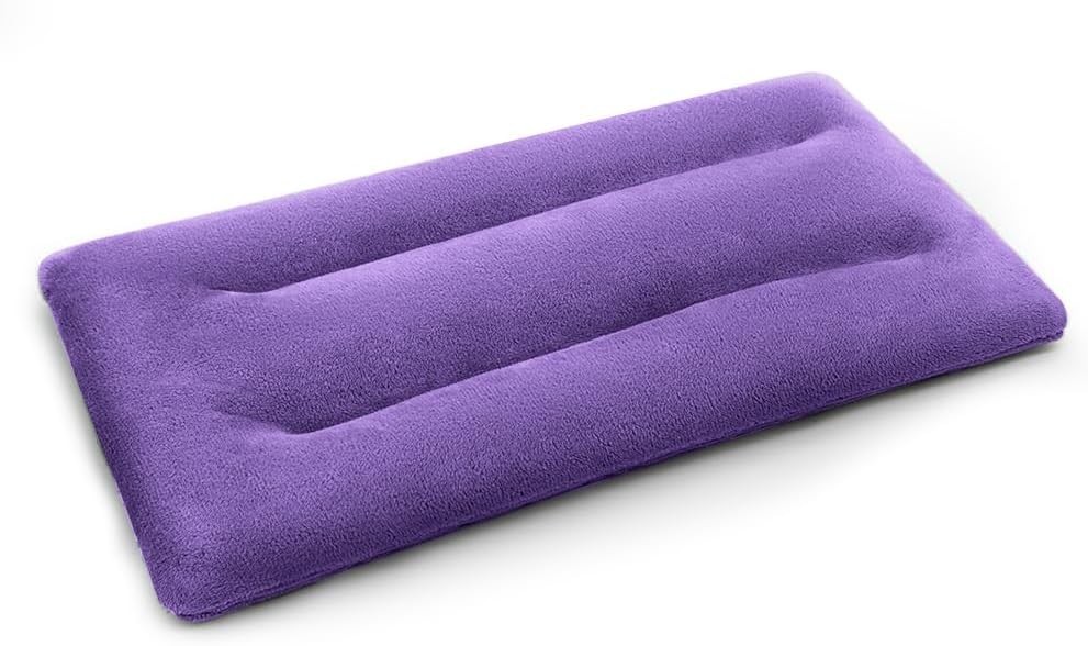 Microwave Heating Pad 6 x 12 Heating Pad Microwave Microwave Bean Bag Heatin