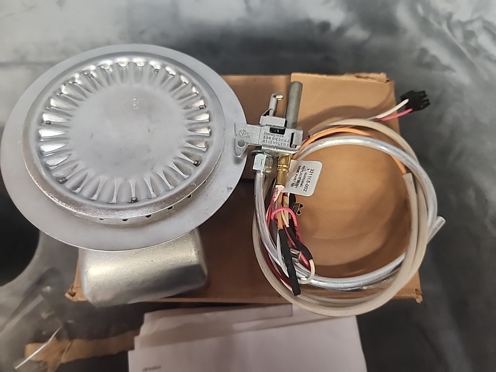 State A.O. Smith 9007546005 Replacement Pilot Assembly NG Water Heater