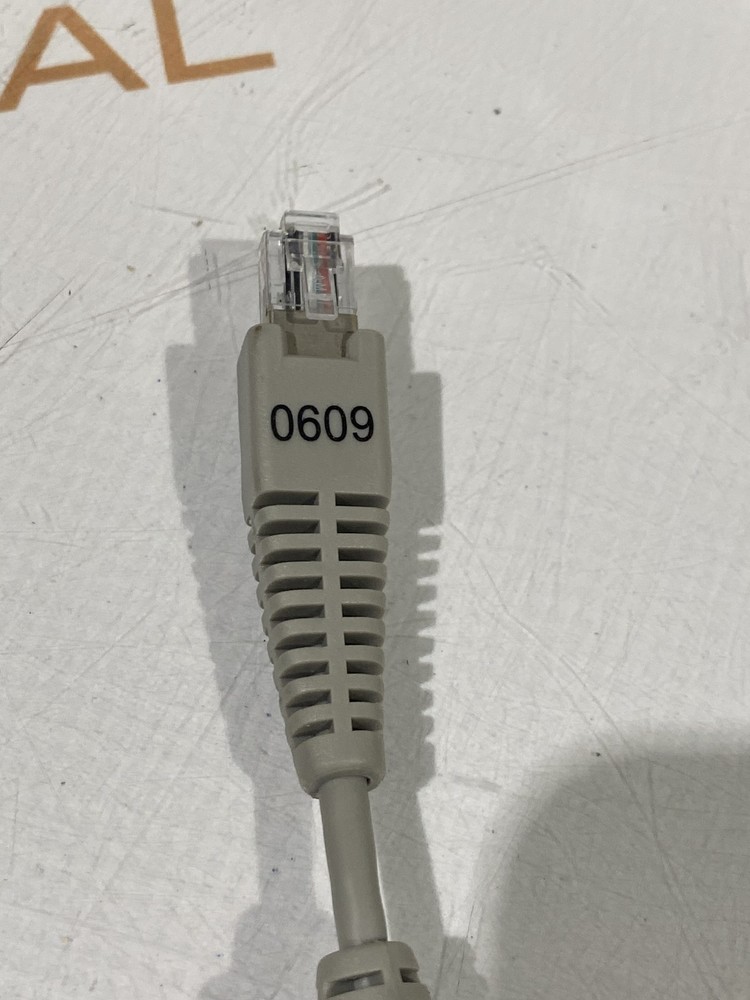 Philips Pagewriter Trim Module