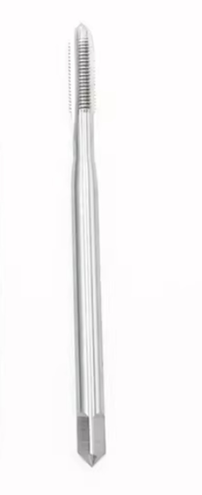 1pc M4*0.7*100mm Extra Long Shank   Thread  Tap