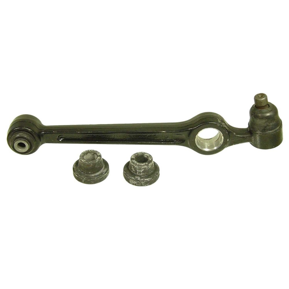 Ctrl Arm w/Ball Joint  Delphi  TC850