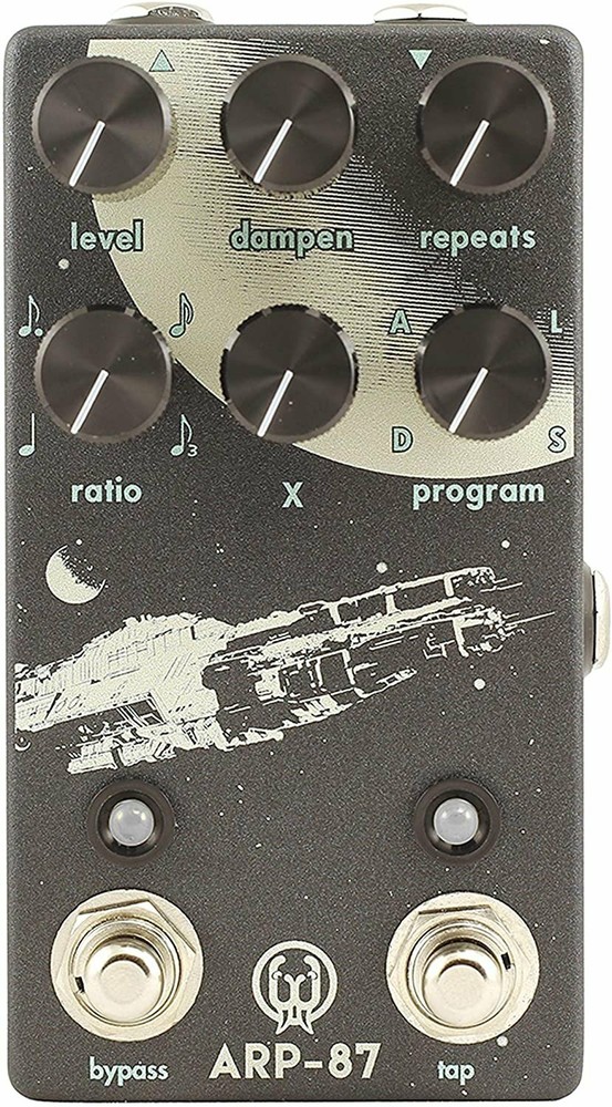 Walrus Audio ARP-87