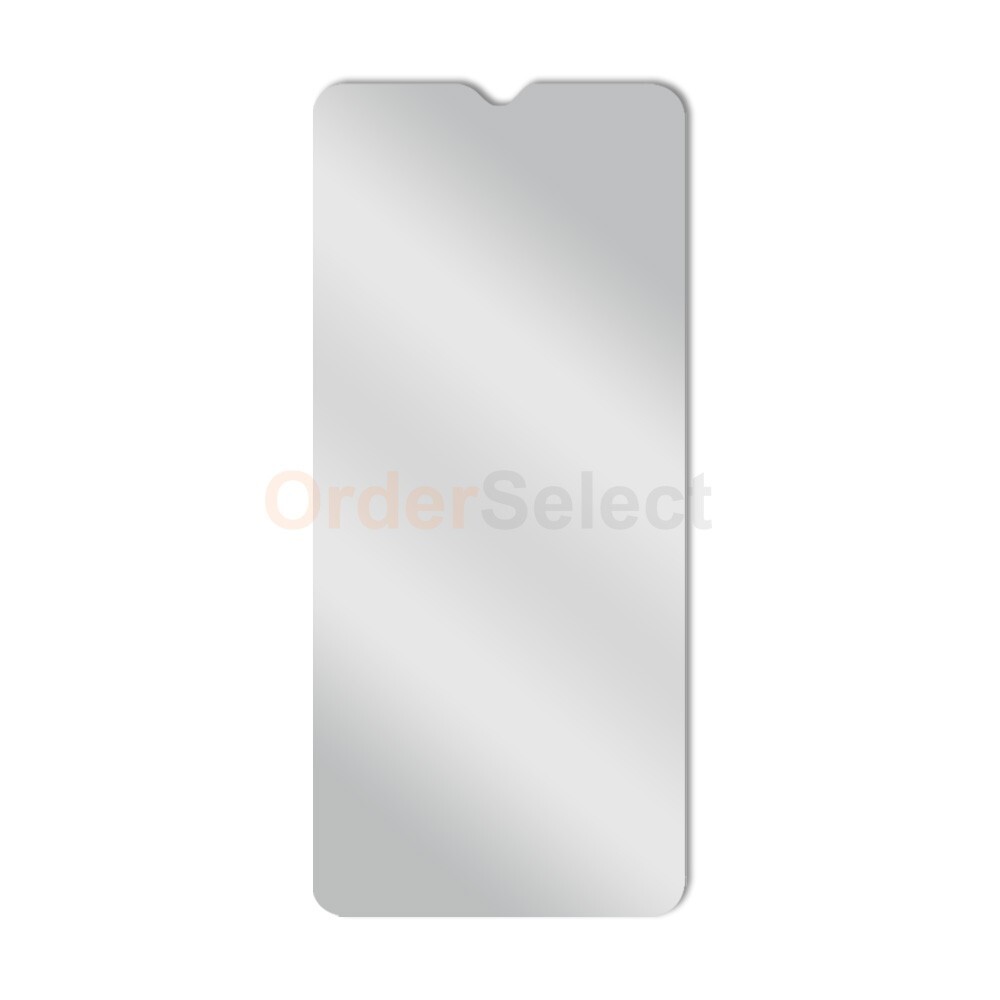 LCD Ultra Clear HD Screen Shield Protector for Android Phone Nokia G310