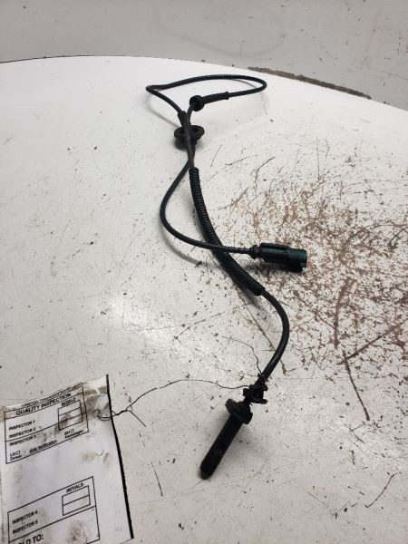 2008 ENCLAVE Chassis Sensor OEM