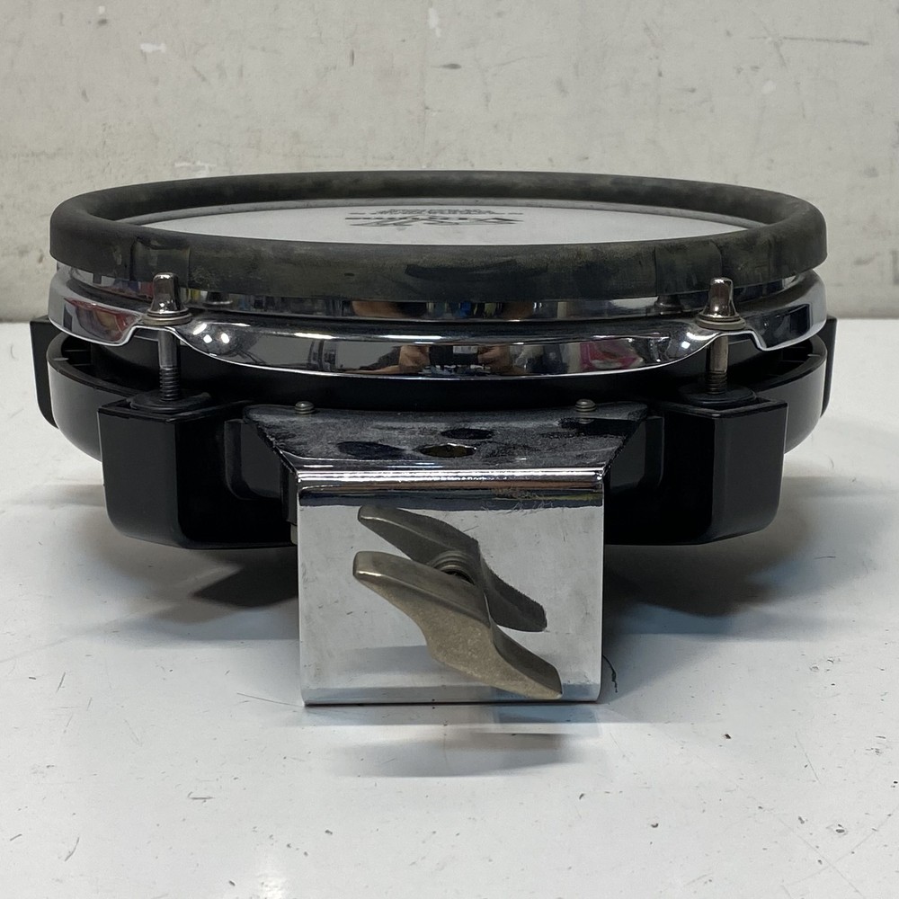 Roland Electronic Drum Pad