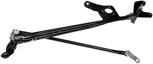 Dorman Oe Solutions P N 602 595