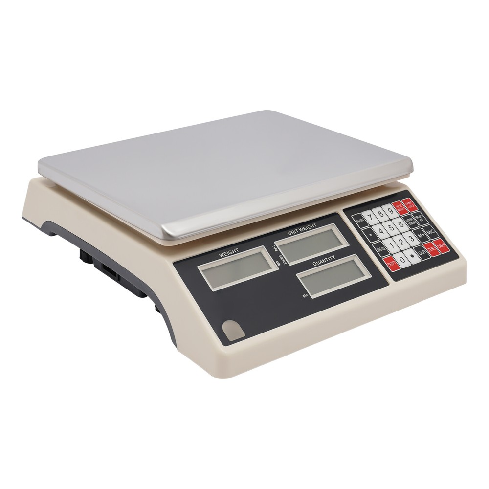 0.002-66.14lbs Precision Industrial Counting Scale Counting Scale Counting Scale