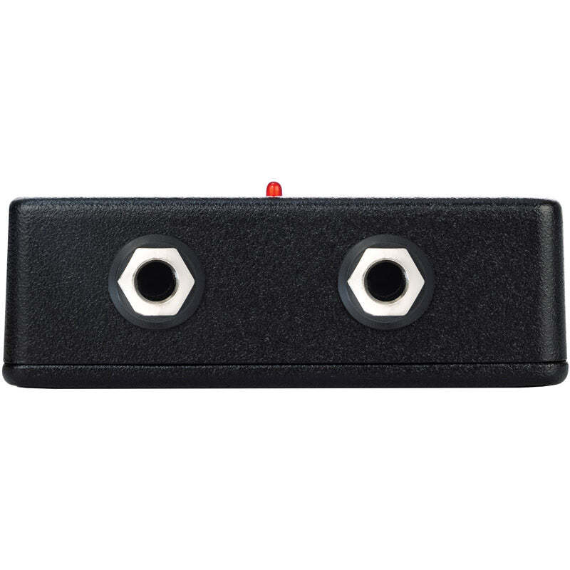 EarthQuaker Devices Buffer / Splitter
