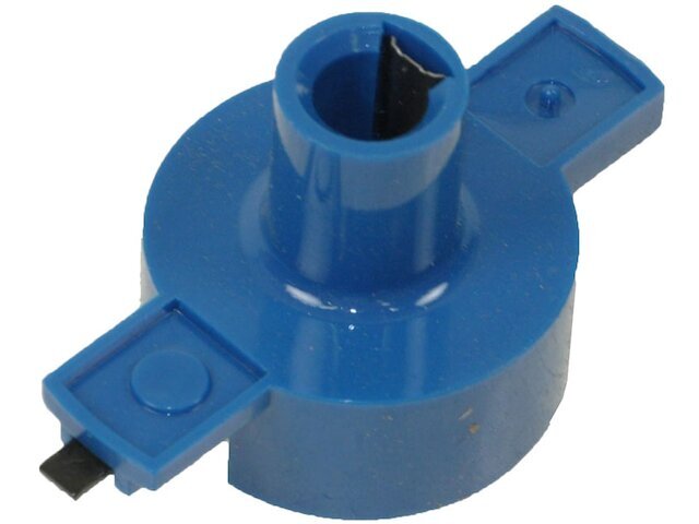 Distributor Rotor For 1987 GMC R1500 BD687BB Distributor Rotor