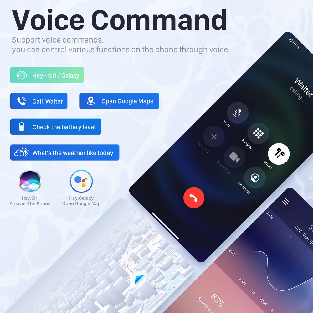 FX10C Motorcycle Intercom 32 Riders Communication Mesh Bluetooth Helmet Headset