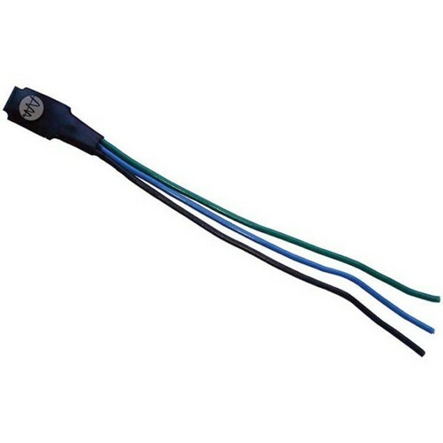 Nippon ISPIOSS Pipemans Pioneer Video Bypass 2012-2016 Models