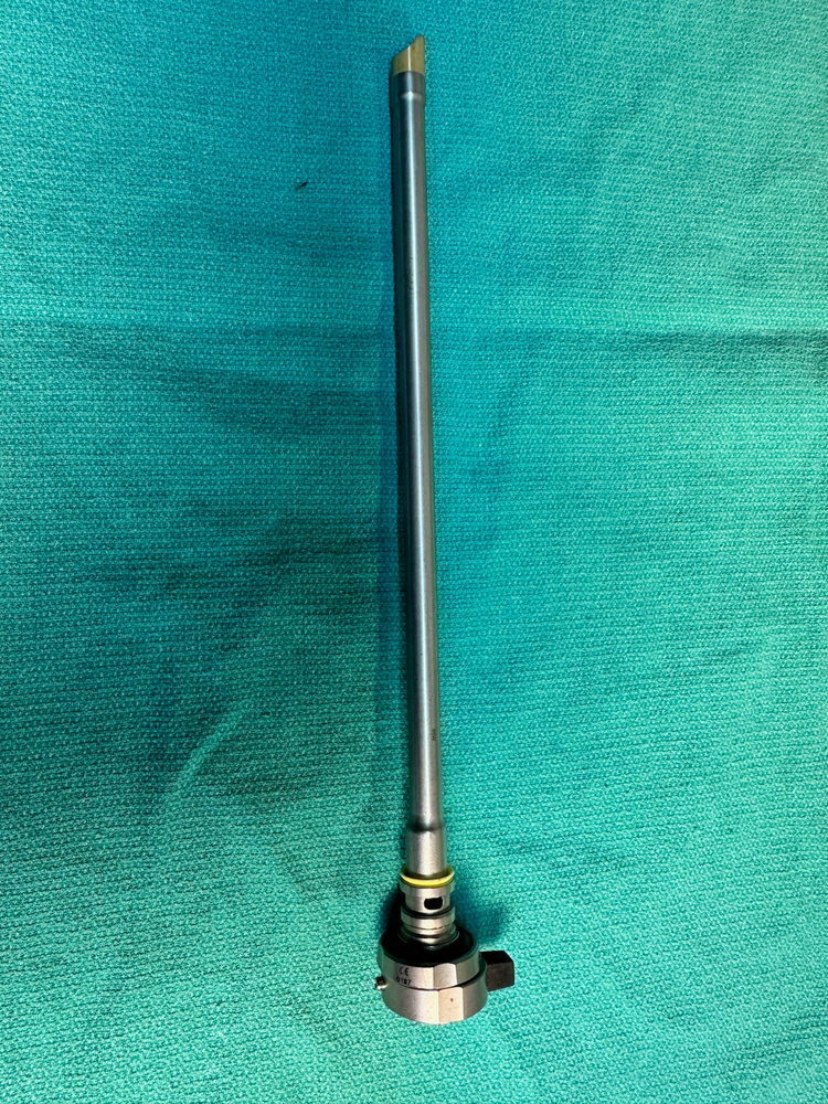 Olympus Standard Sheath A4725