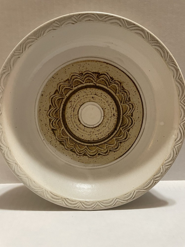 Vintage Brad Sondahl Serving Dish/plate.