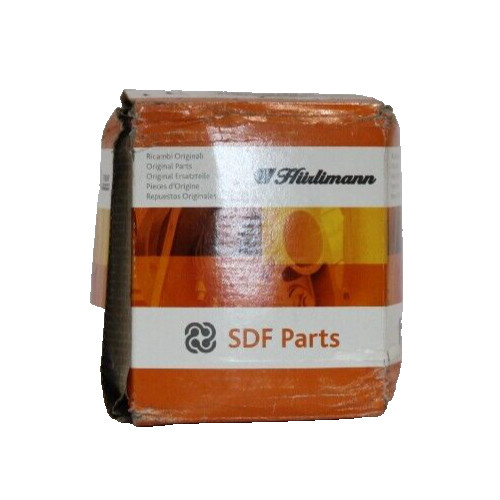 65. SHIM . DF-0.900.2359.3