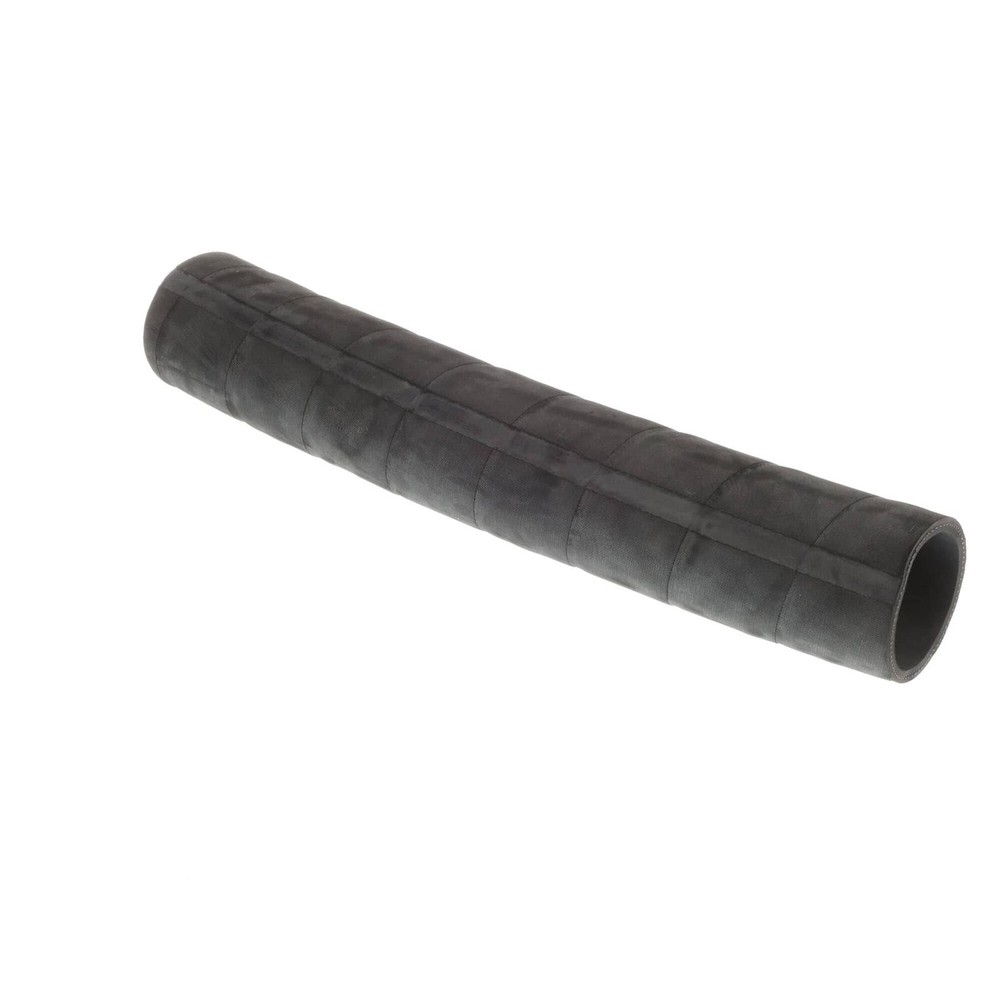 Electrolux Professional 045768- Genuine OEM Replacement Part