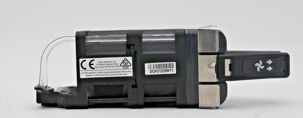 DELTA GFB0412DS-SM06 COOLING FAN (UNTESTED)