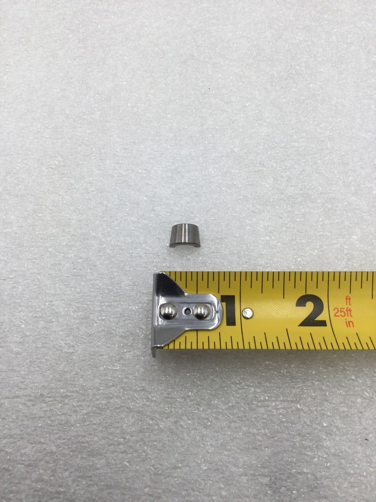 Generac 086515 Valve Spring Keeper