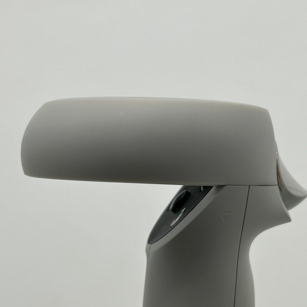 Meta Oculus Quest 2 VR Right Touch Controller OEM Tested Genuine