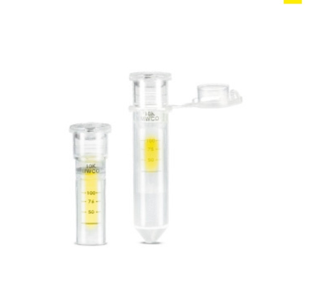 Vivaspin® 500 Centrifugal Concentrator Polyethersulfone, 15