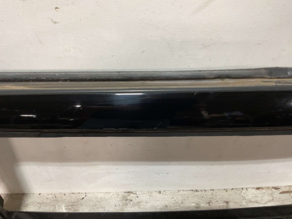 Used Windshield Frame fits: 2015 Jeep Wrangler Grade A